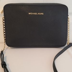 Michael Kors Crossbody Bag